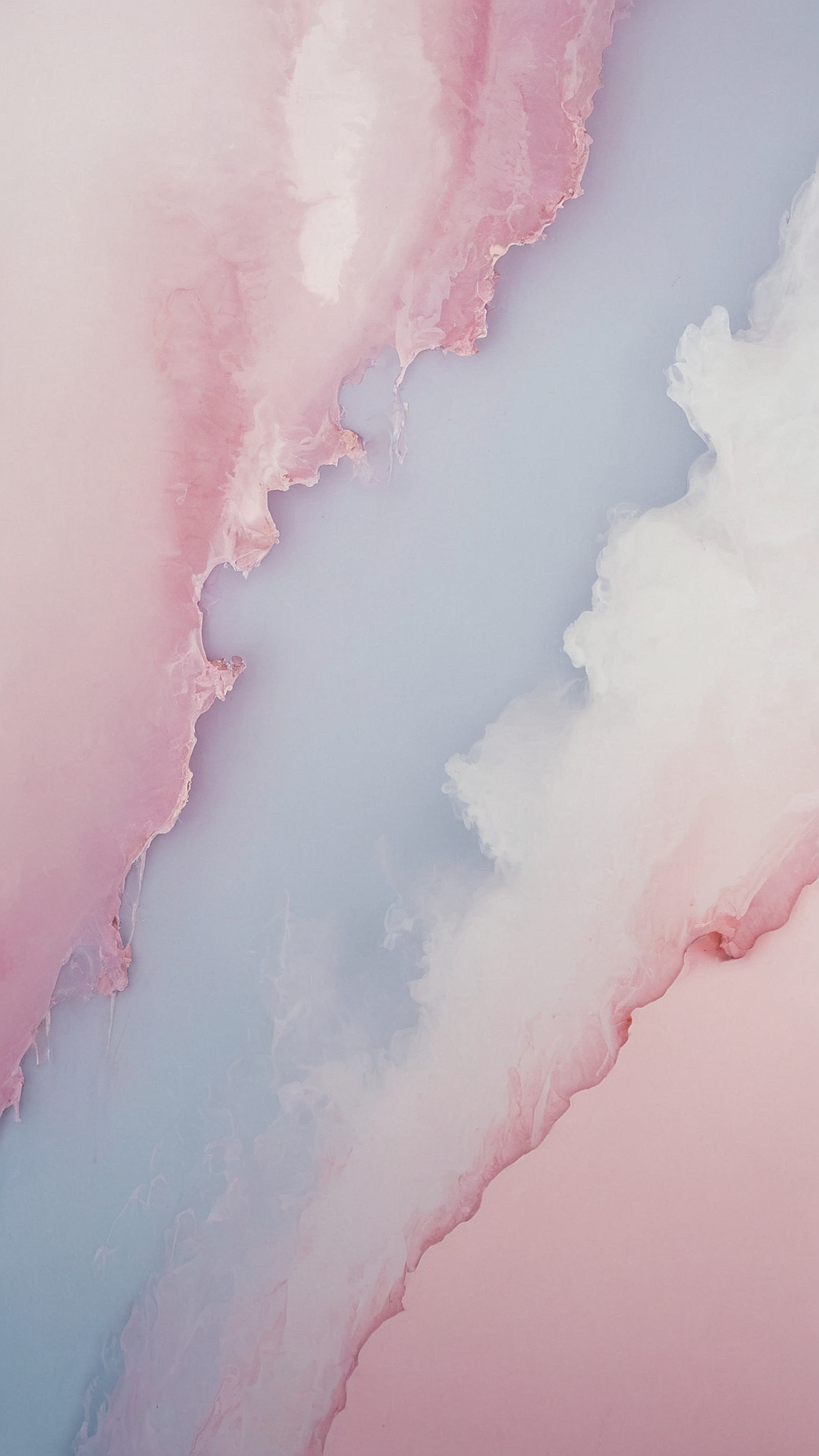 desktop pink aesthetic wallpaper 0083