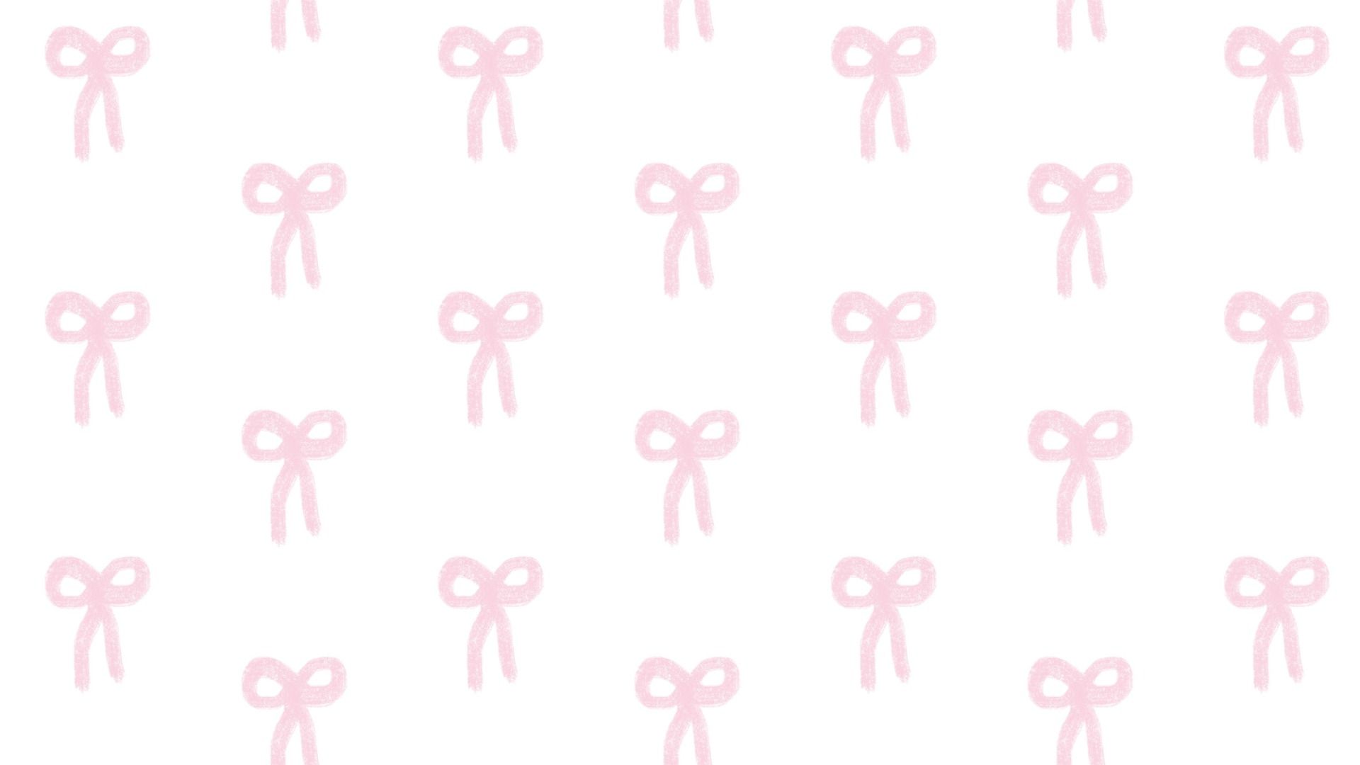 desktop pink aesthetic wallpaper 0085