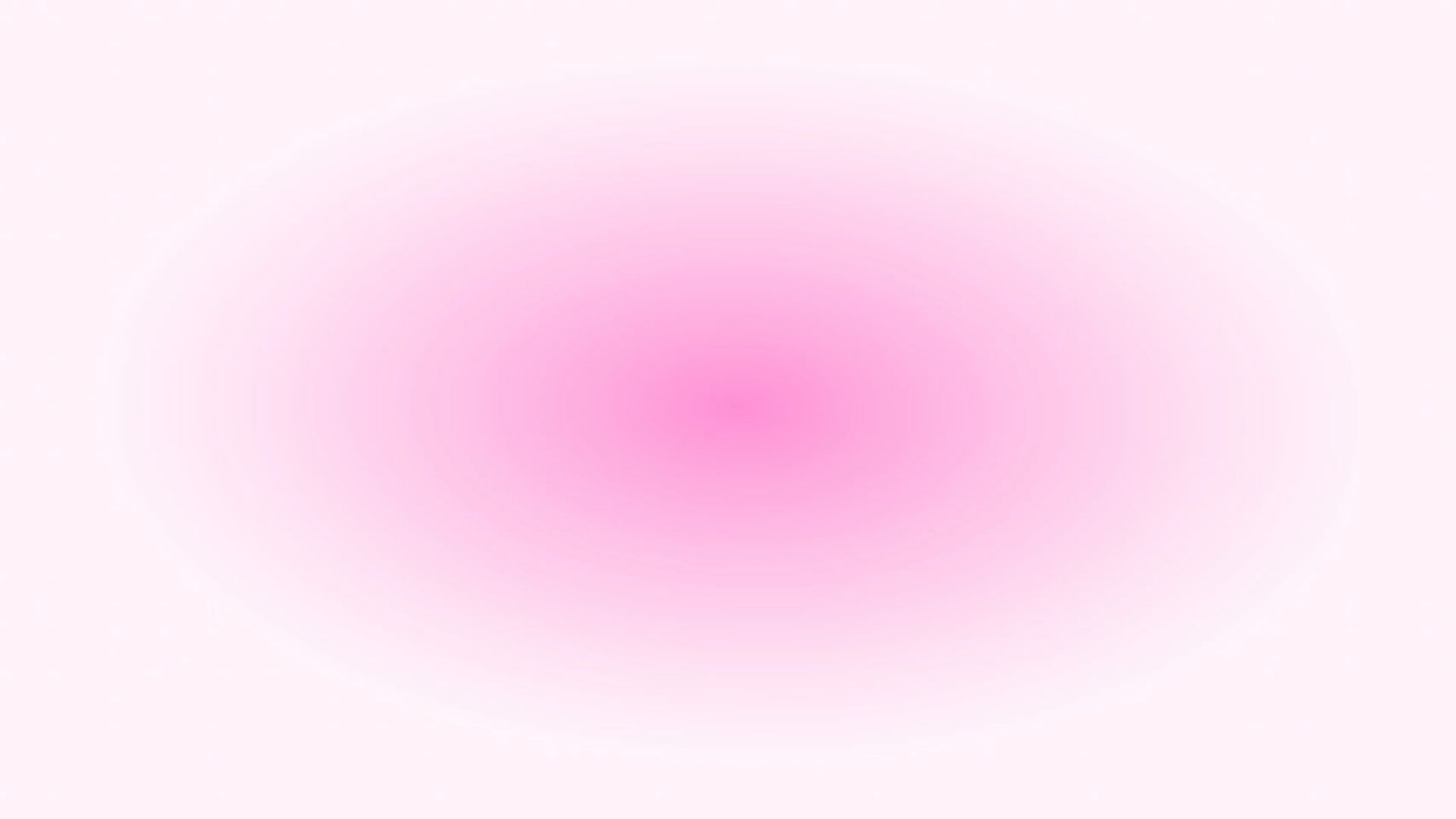 desktop pink aura wallpaper 0030