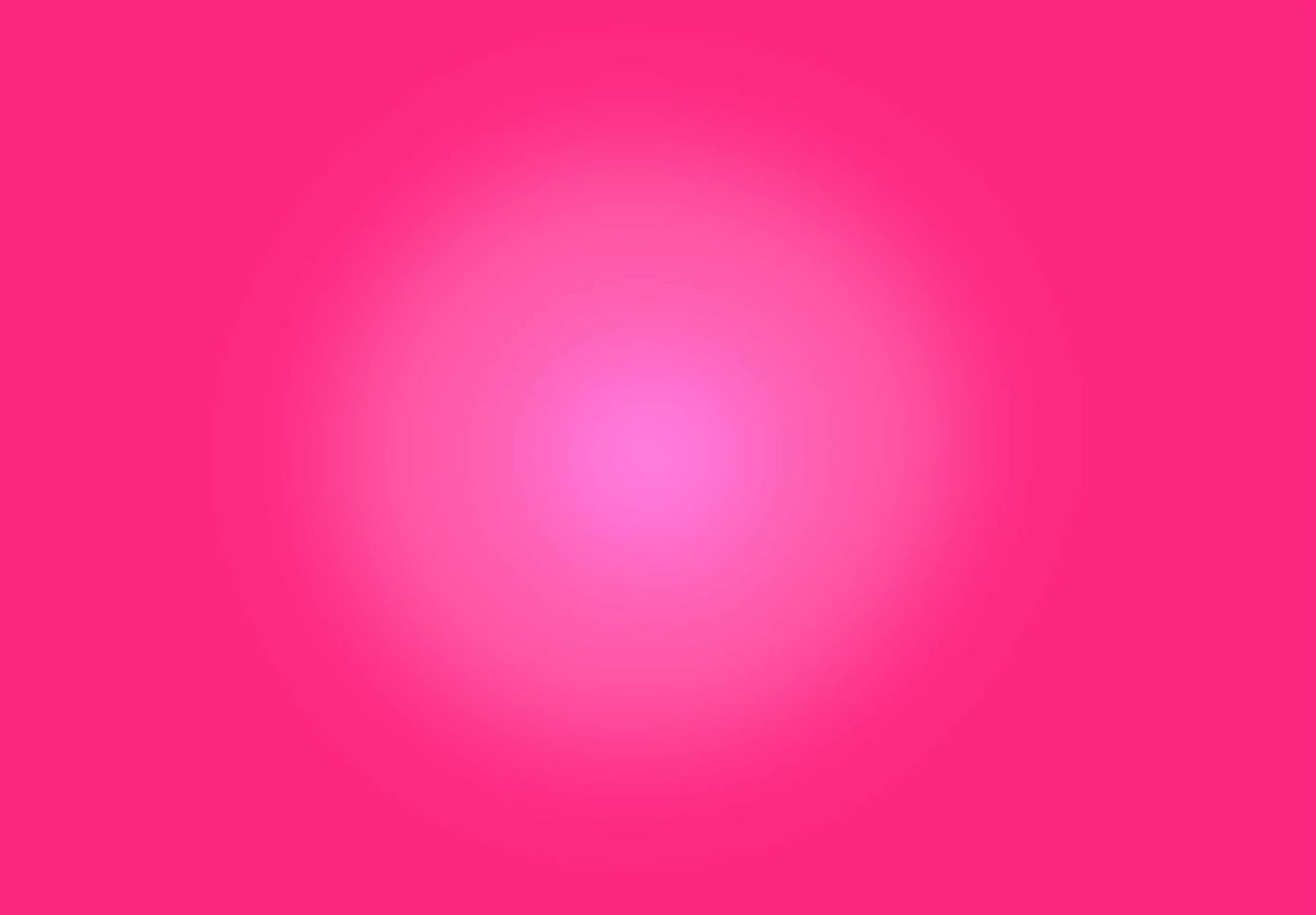 desktop pink aura wallpaper 0033