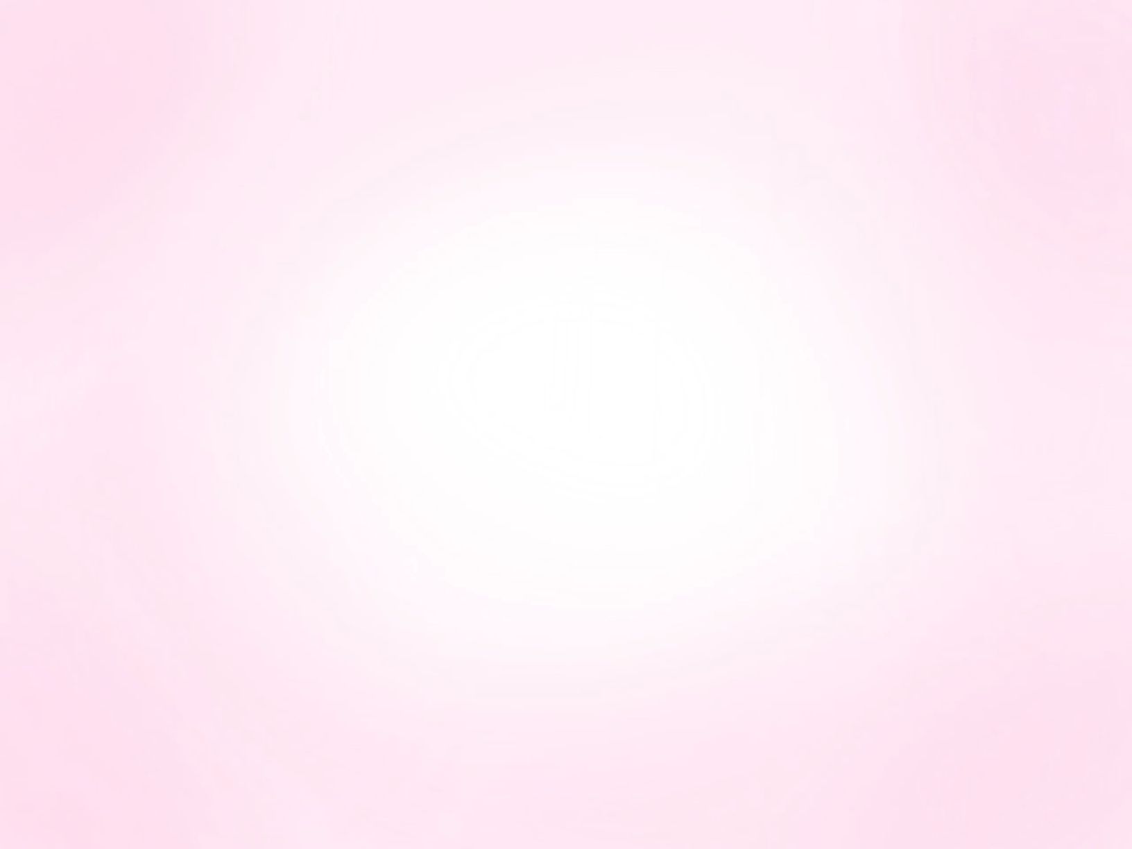 desktop pink aura wallpaper 0042