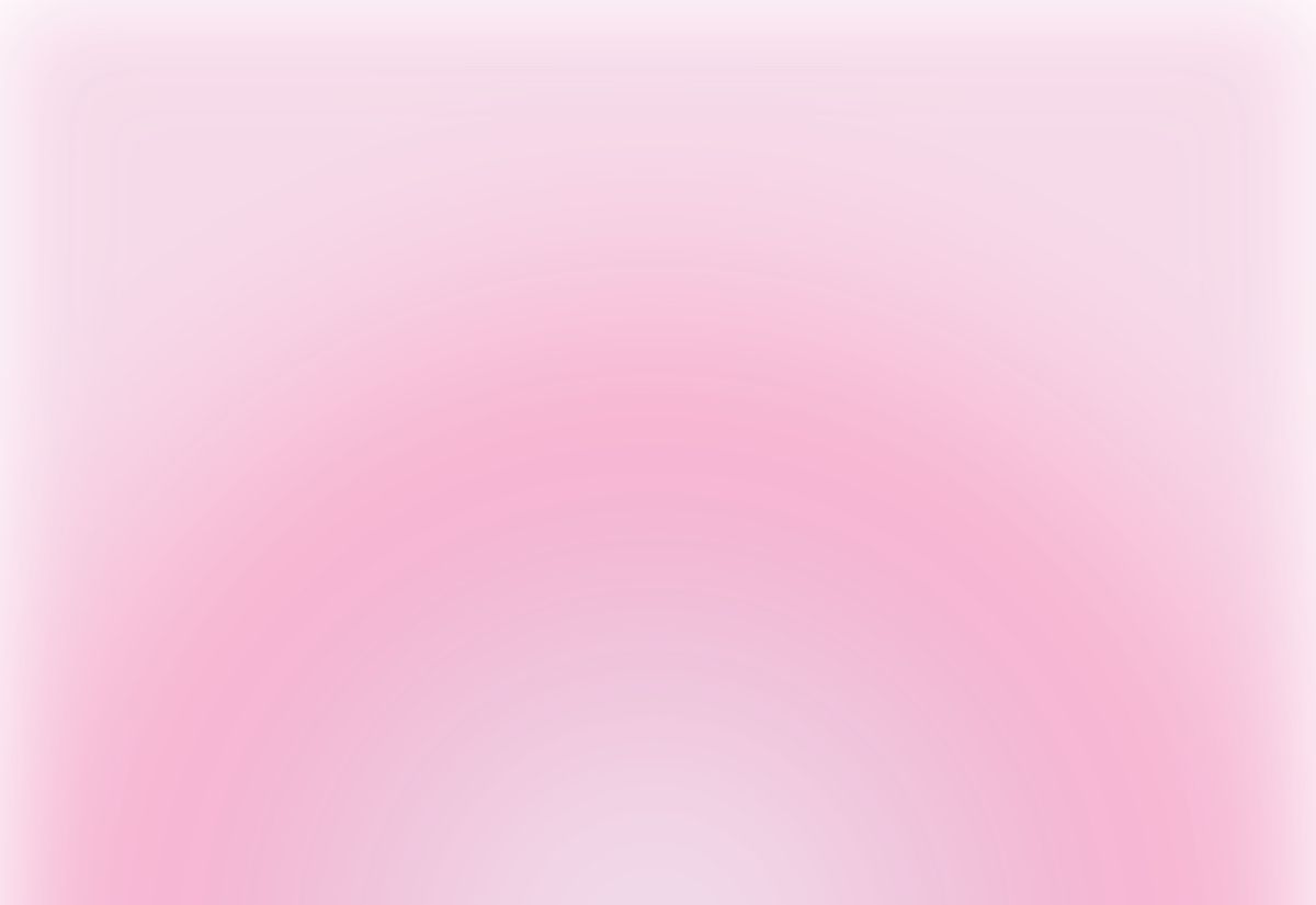 desktop pink aura wallpaper 0073