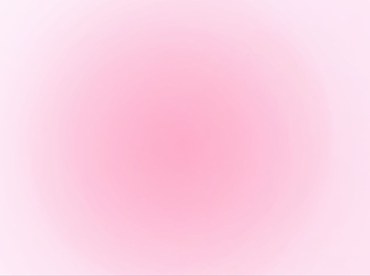 desktop pink aura wallpaper 0079