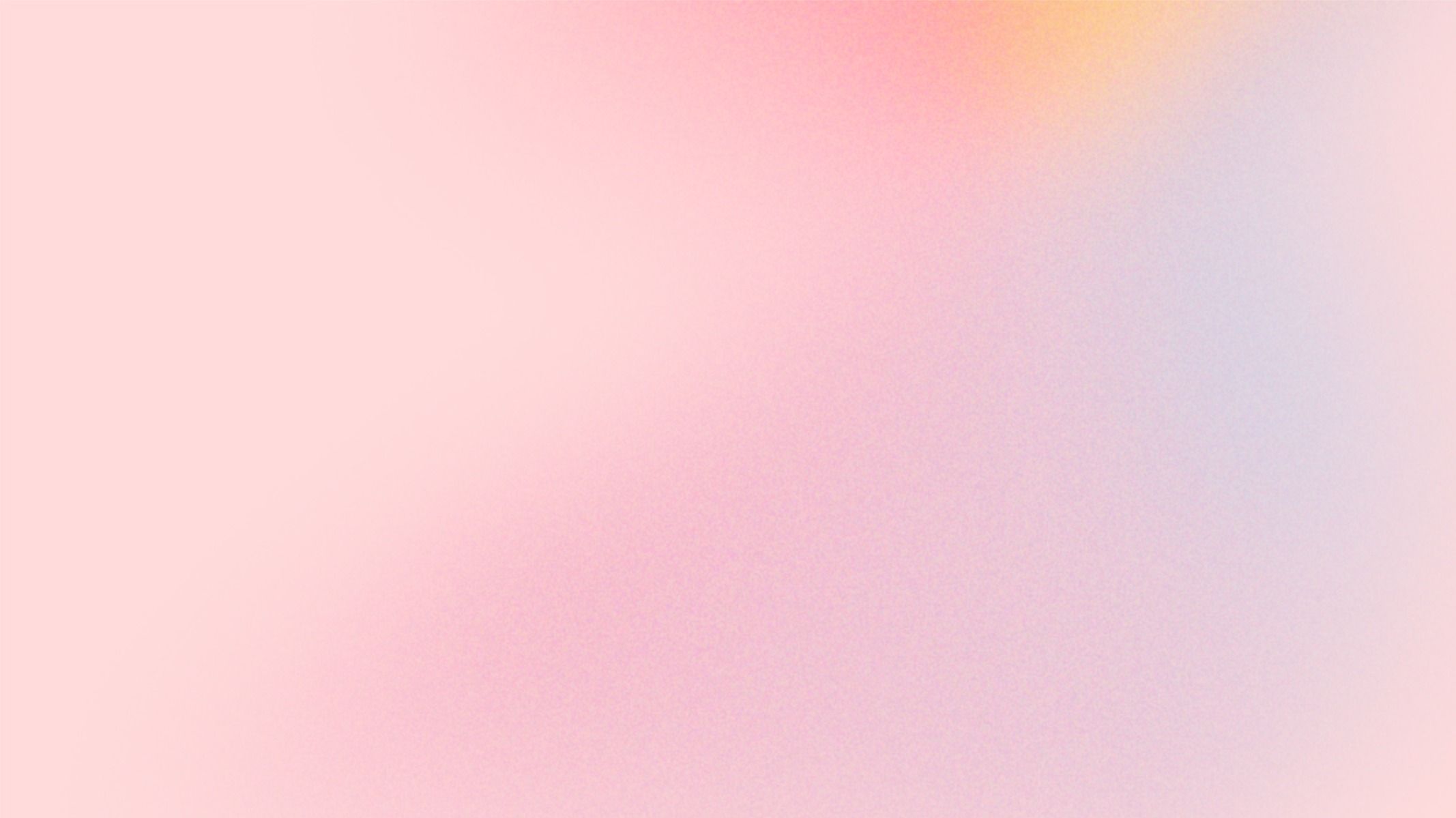 desktop pink aura wallpaper 0080