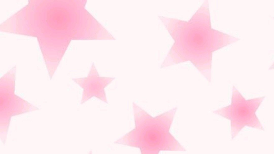 desktop pink aura wallpaper 0090