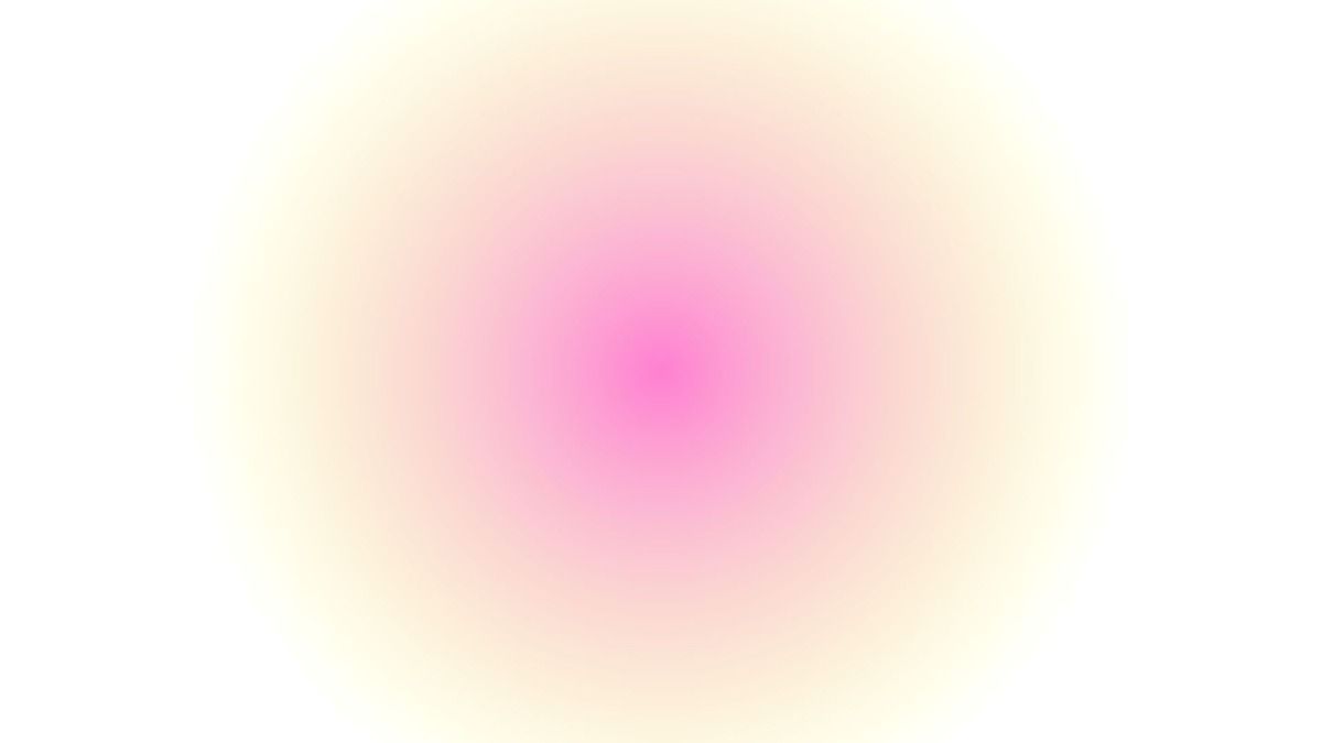 desktop pink aura wallpaper 0098