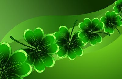 desktop st patrick's day wallpaper 0020