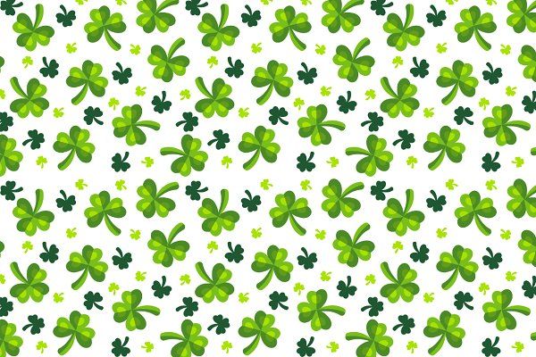 desktop st patrick's day wallpaper 0032