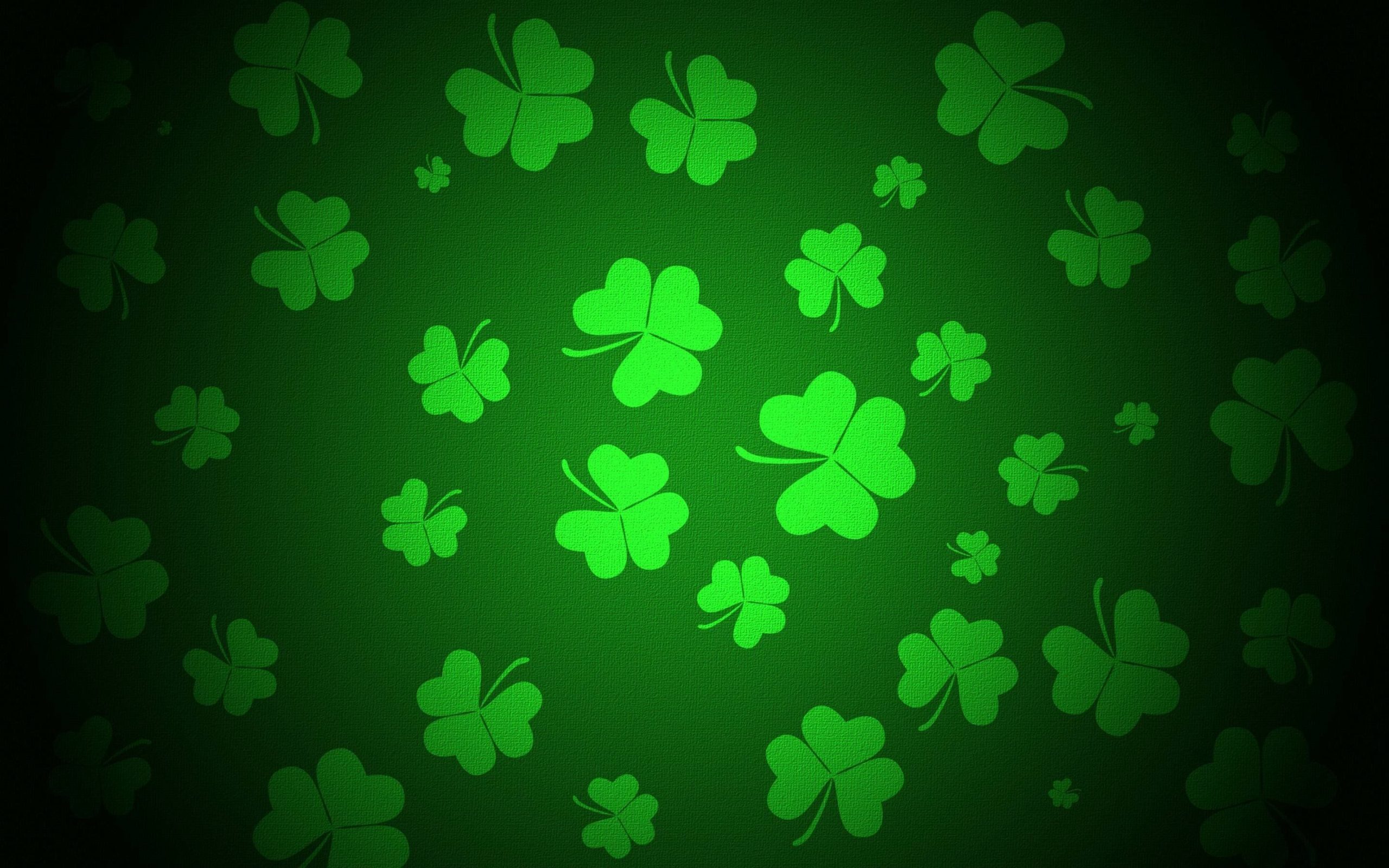 desktop st patrick's day wallpaper 0040