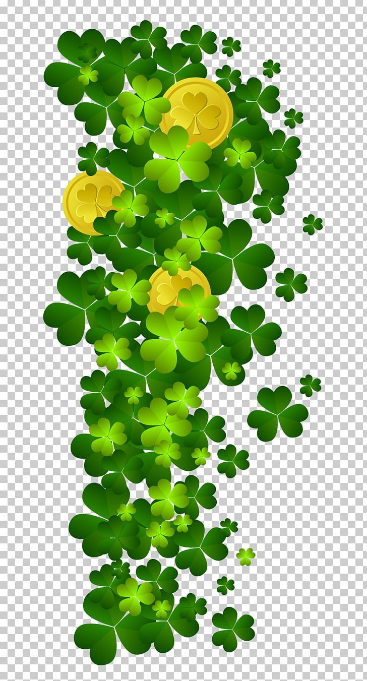 desktop st patrick's day wallpaper 0043