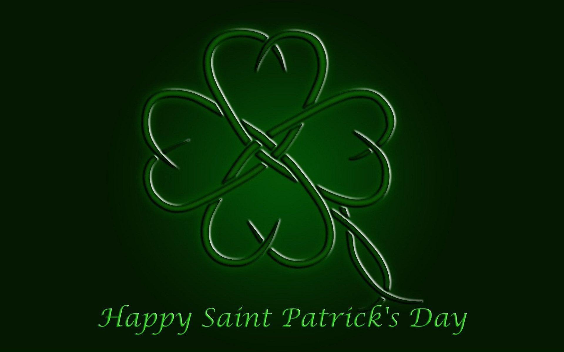 desktop st patrick's day wallpaper 0056