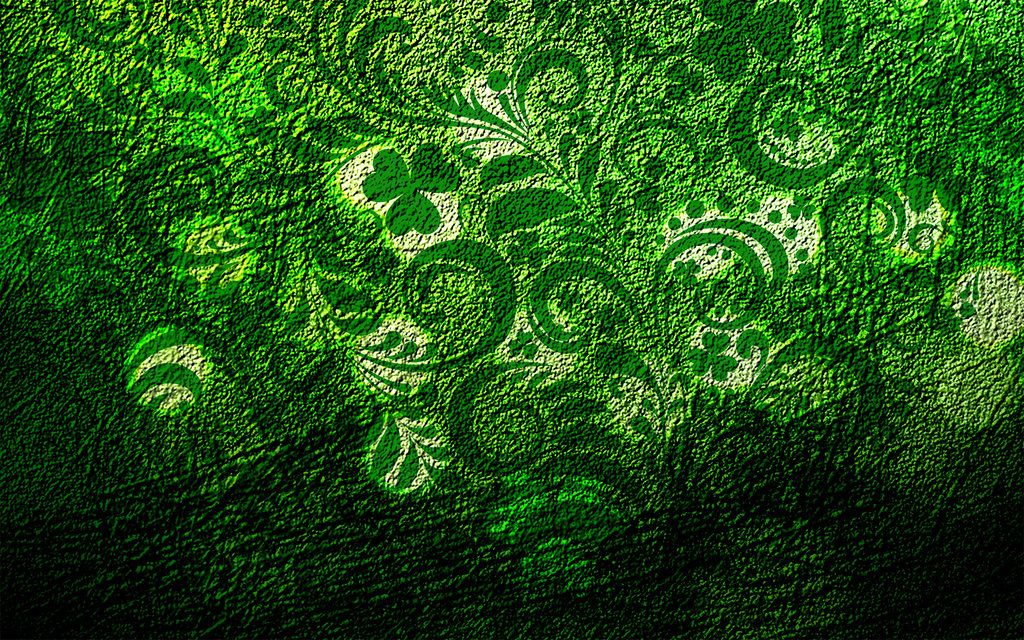 desktop st patrick's day wallpaper 0057