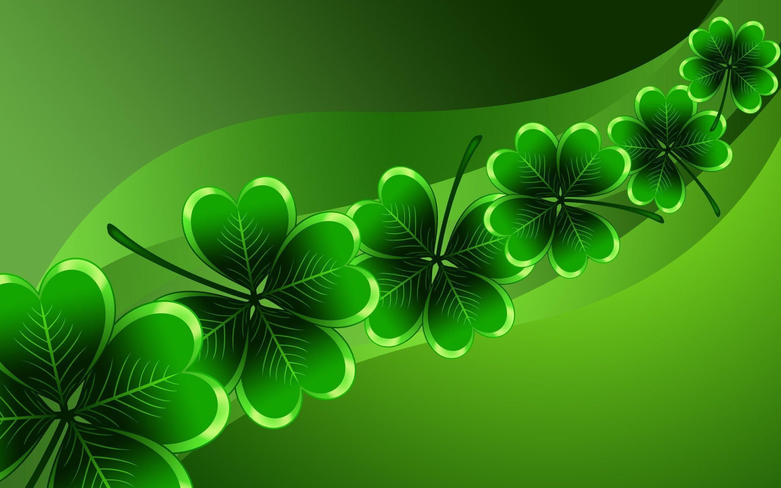 desktop st patrick's day wallpaper 0061