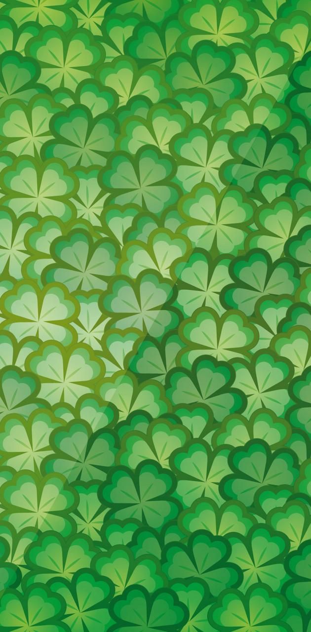 desktop st patrick's day wallpaper 0068