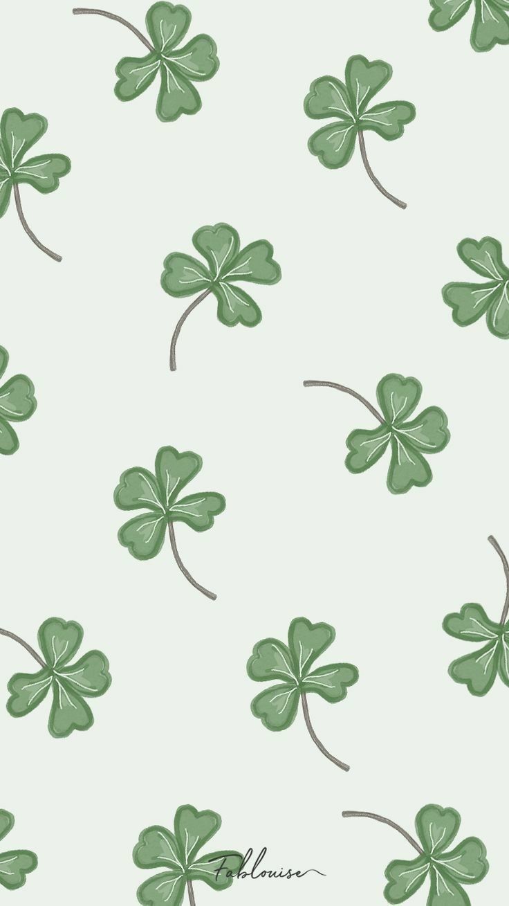 desktop st patrick's day wallpaper 0079