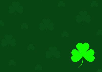 desktop st patrick's day wallpaper 0096