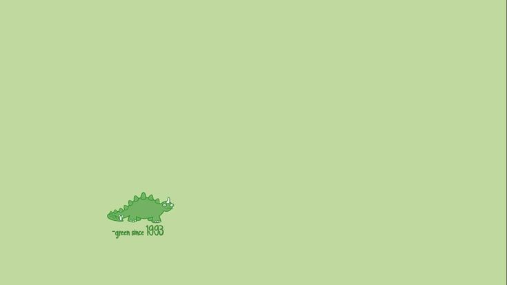 dinosaur desktop wallpaper for kids