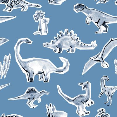 dinosaur desktop wallpaper 0089