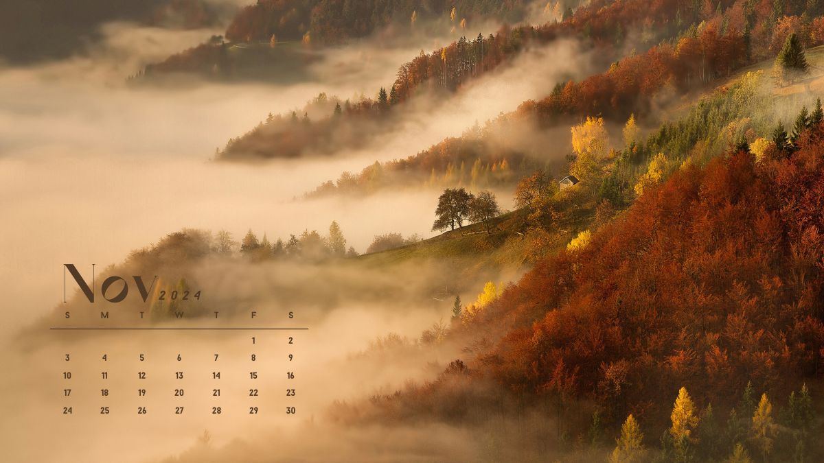 desktop wallpaper 0025