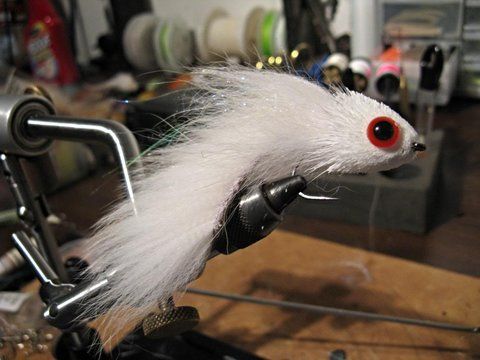 flyfishing - desktop 0020