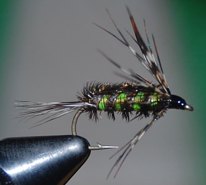 flyfishing - desktop 0028