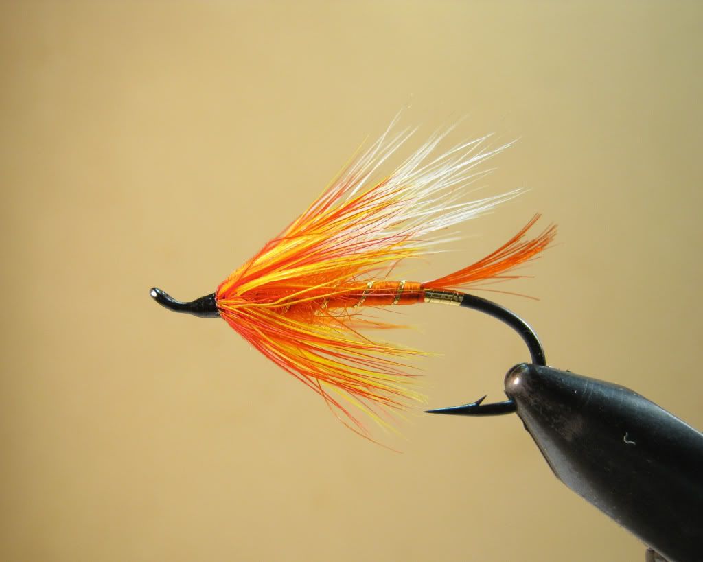 flyfishing - desktop 0045