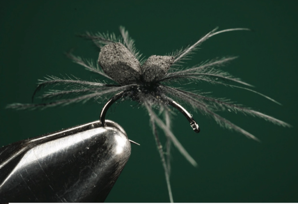 flyfishing - desktop 0046