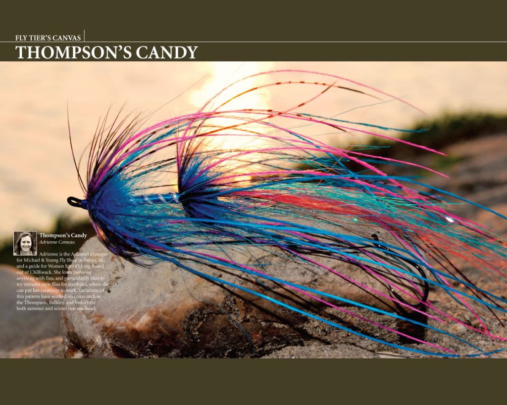 flyfishing - desktop 0055