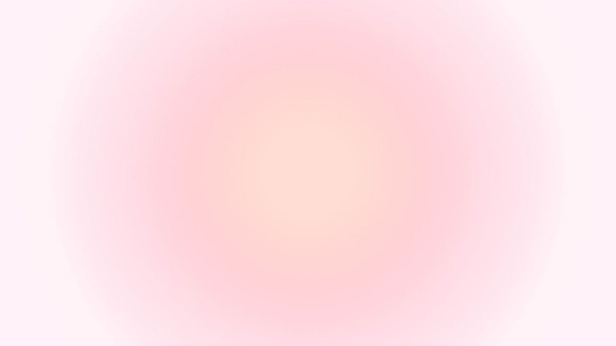 free desktop pink aura wallpaper resources