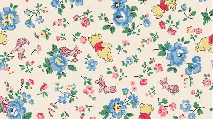 free winnie the pooh desktop wallpaper downloads