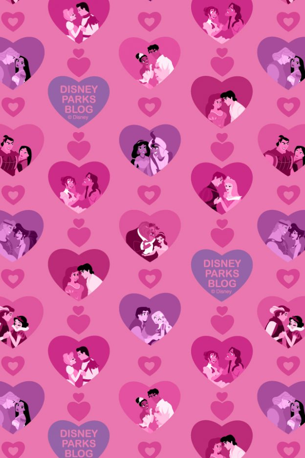 full screen valentines day desktop wallpaper 0041