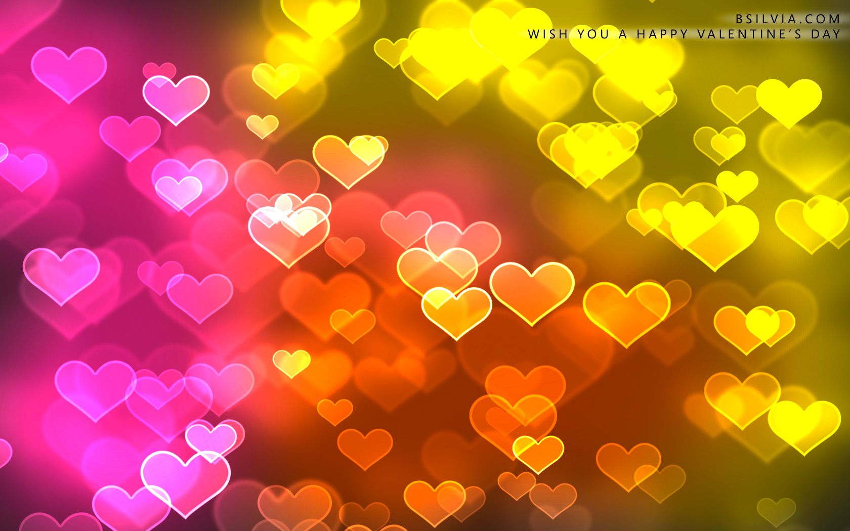 full screen valentines day desktop wallpaper 0043