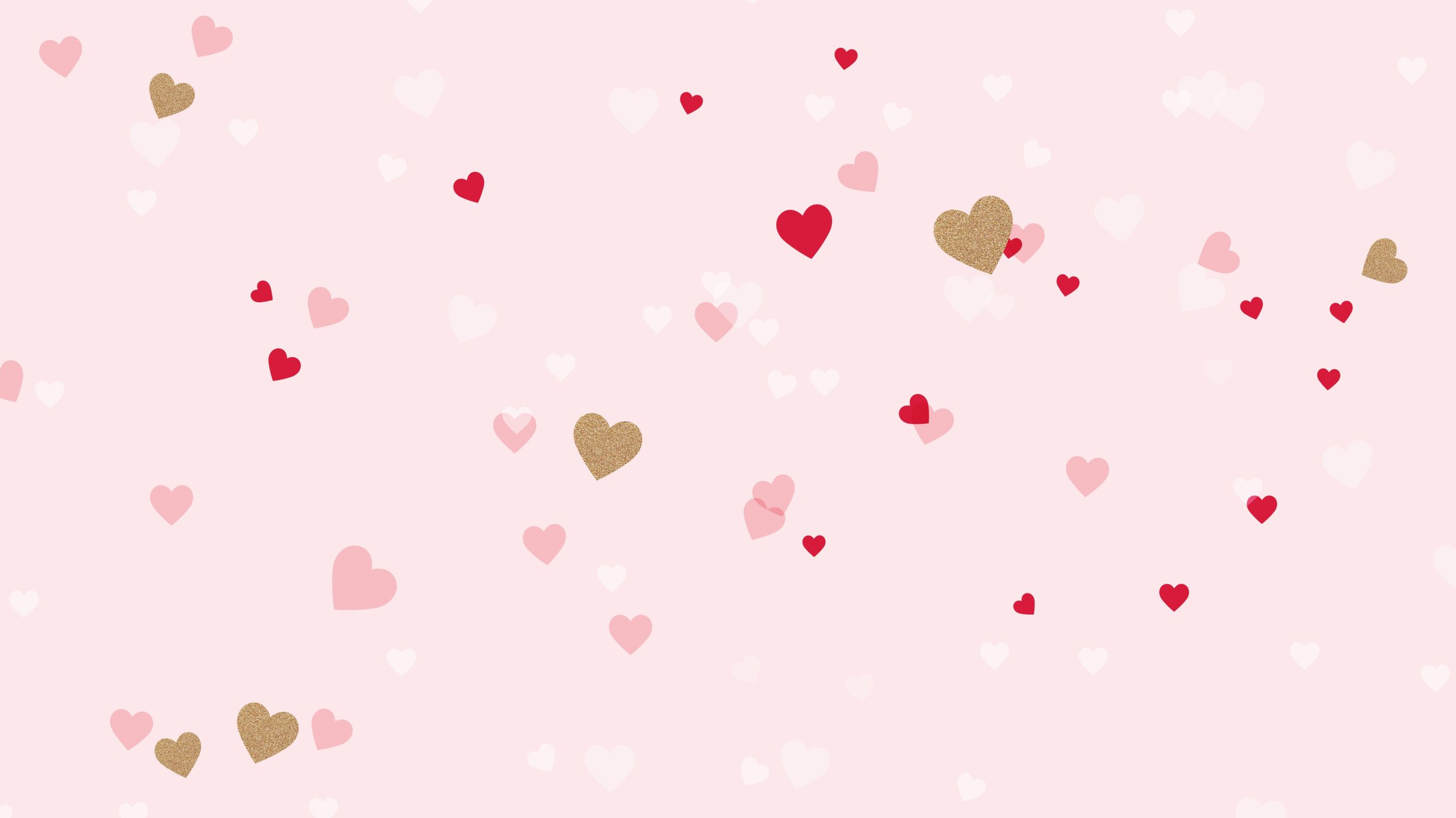 full screen valentines day desktop wallpaper 0045