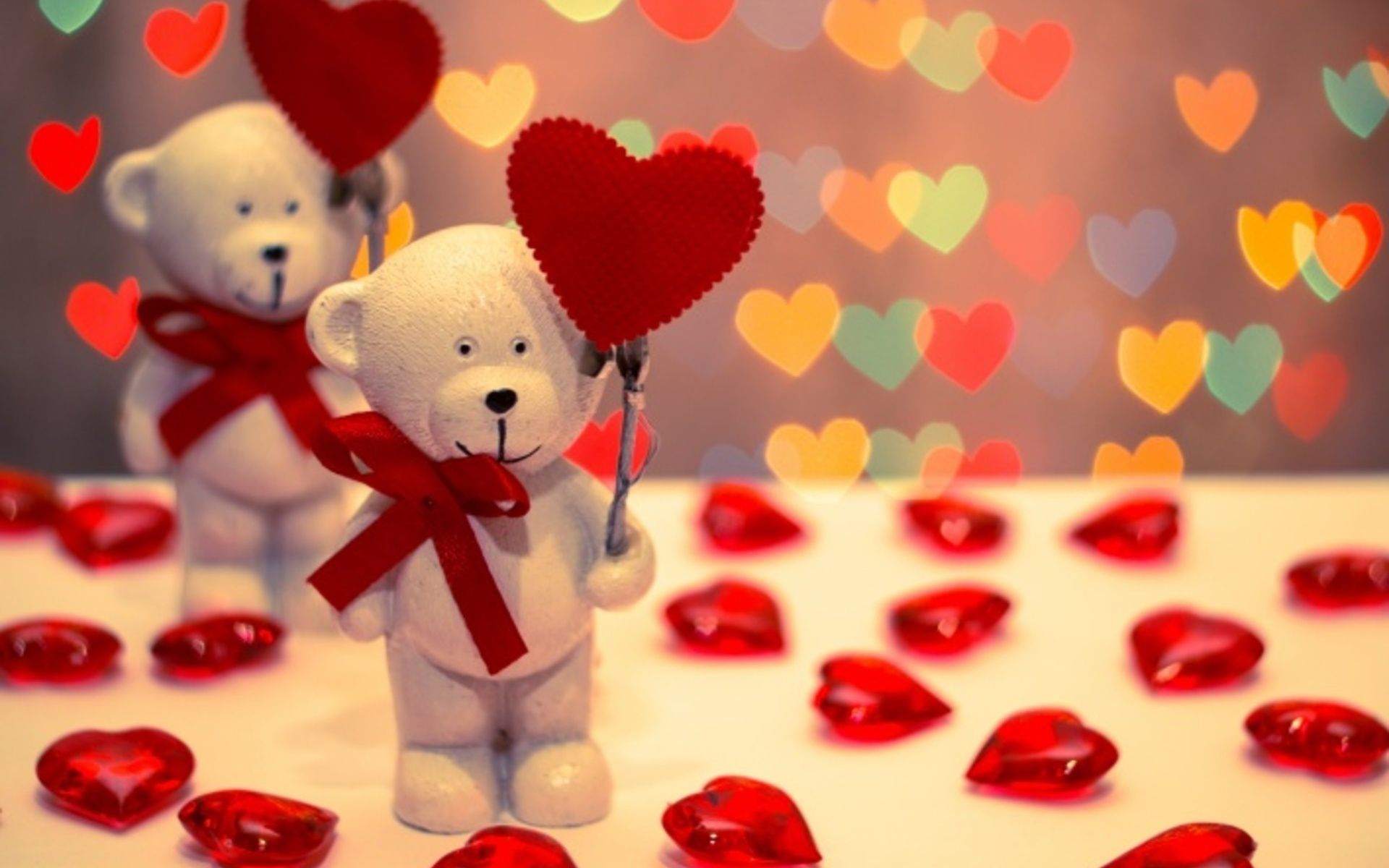 full screen valentines day desktop wallpaper 0046