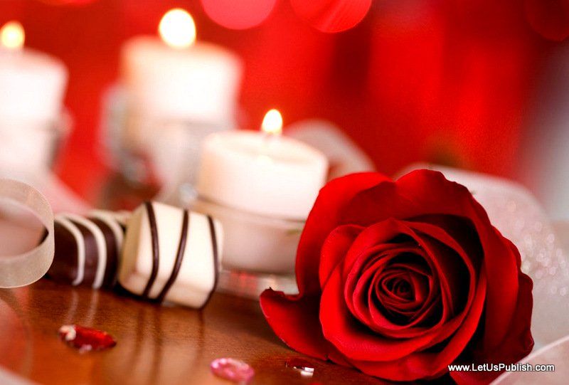 full screen valentines day desktop wallpaper 0073