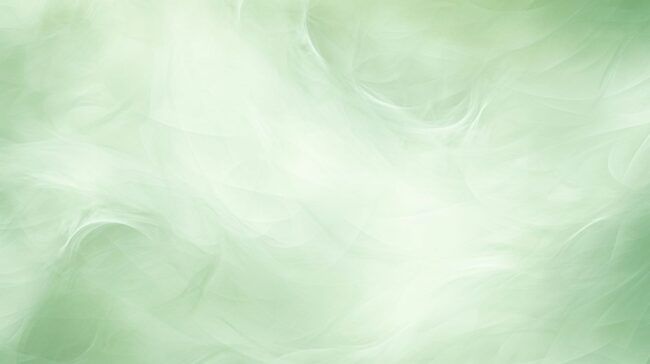 green desktop wallpaper 0045