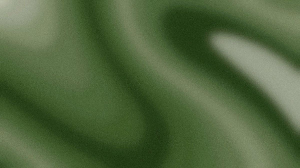 green desktop wallpaper 0095