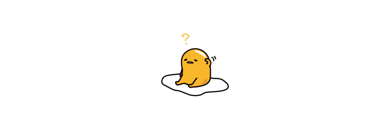 gudetama desktop wallpaper 0047