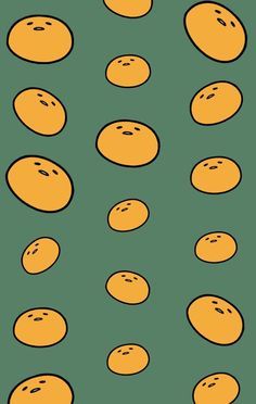 gudetama desktop wallpaper 0056