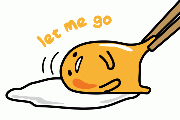 gudetama desktop wallpaper 0058