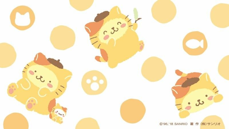 gudetama desktop wallpaper 0087