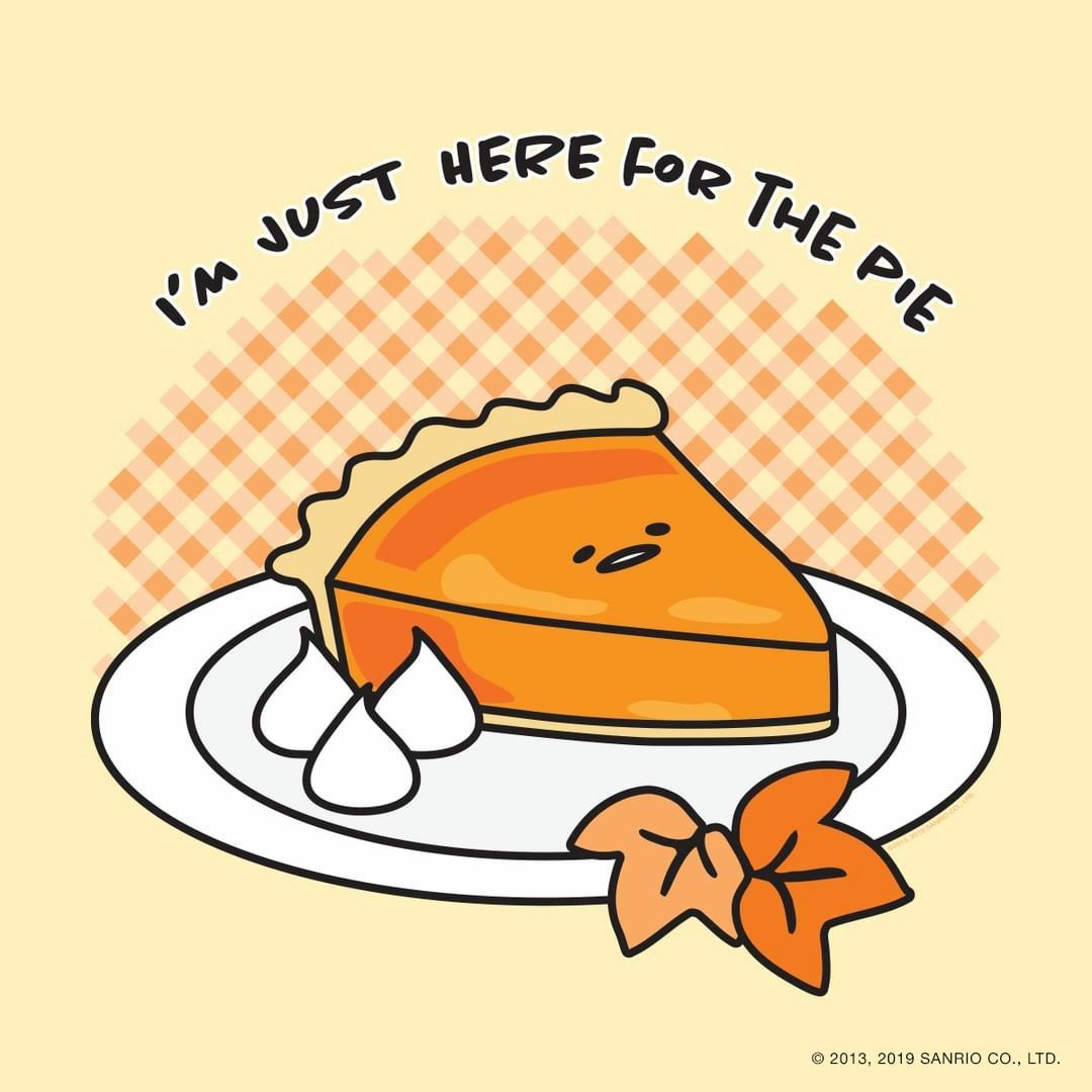 gudetama desktop wallpaper 0089