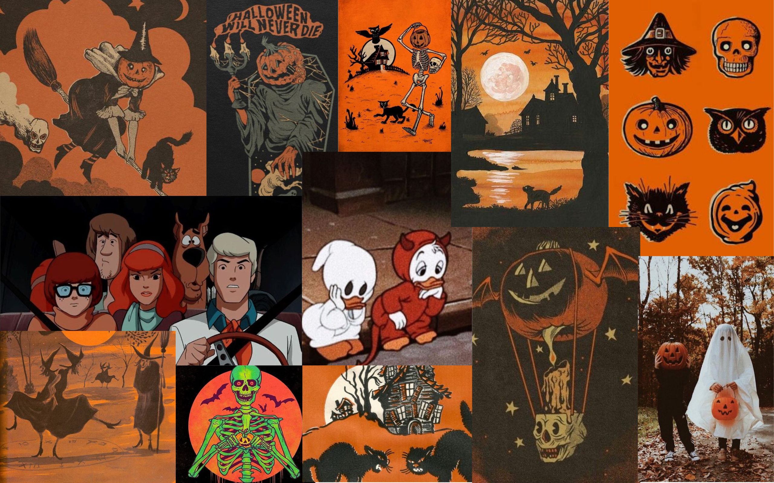 halloween desktop 0022