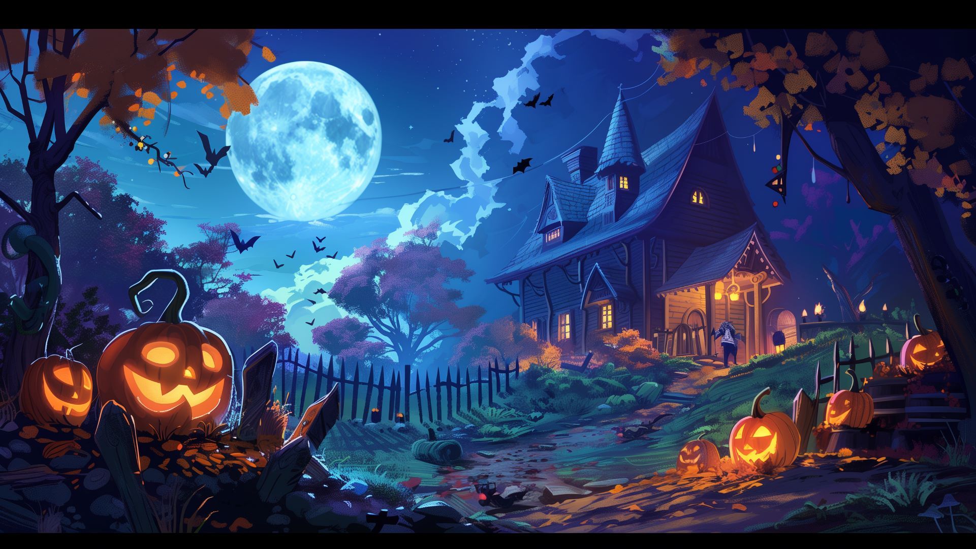 halloween desktop 0024