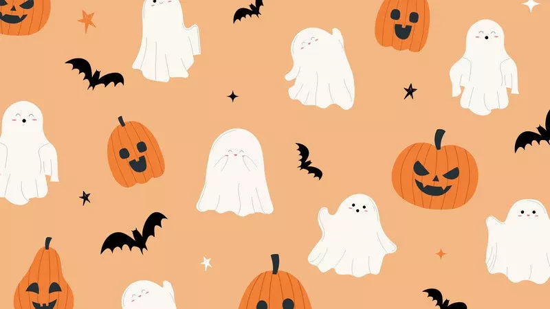 halloween desktop 0027