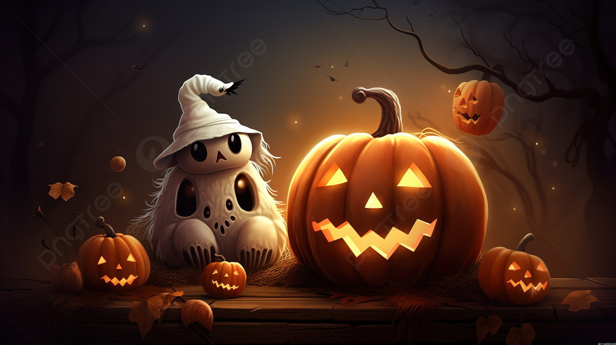 halloween desktop 0029