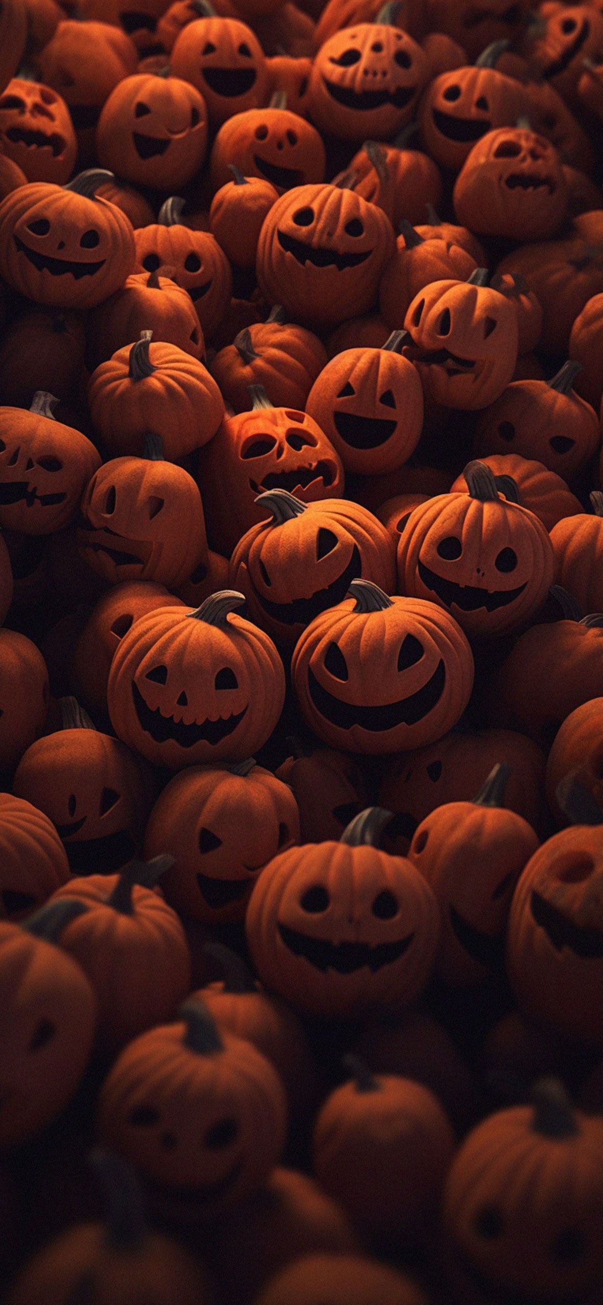 halloween desktop 0041