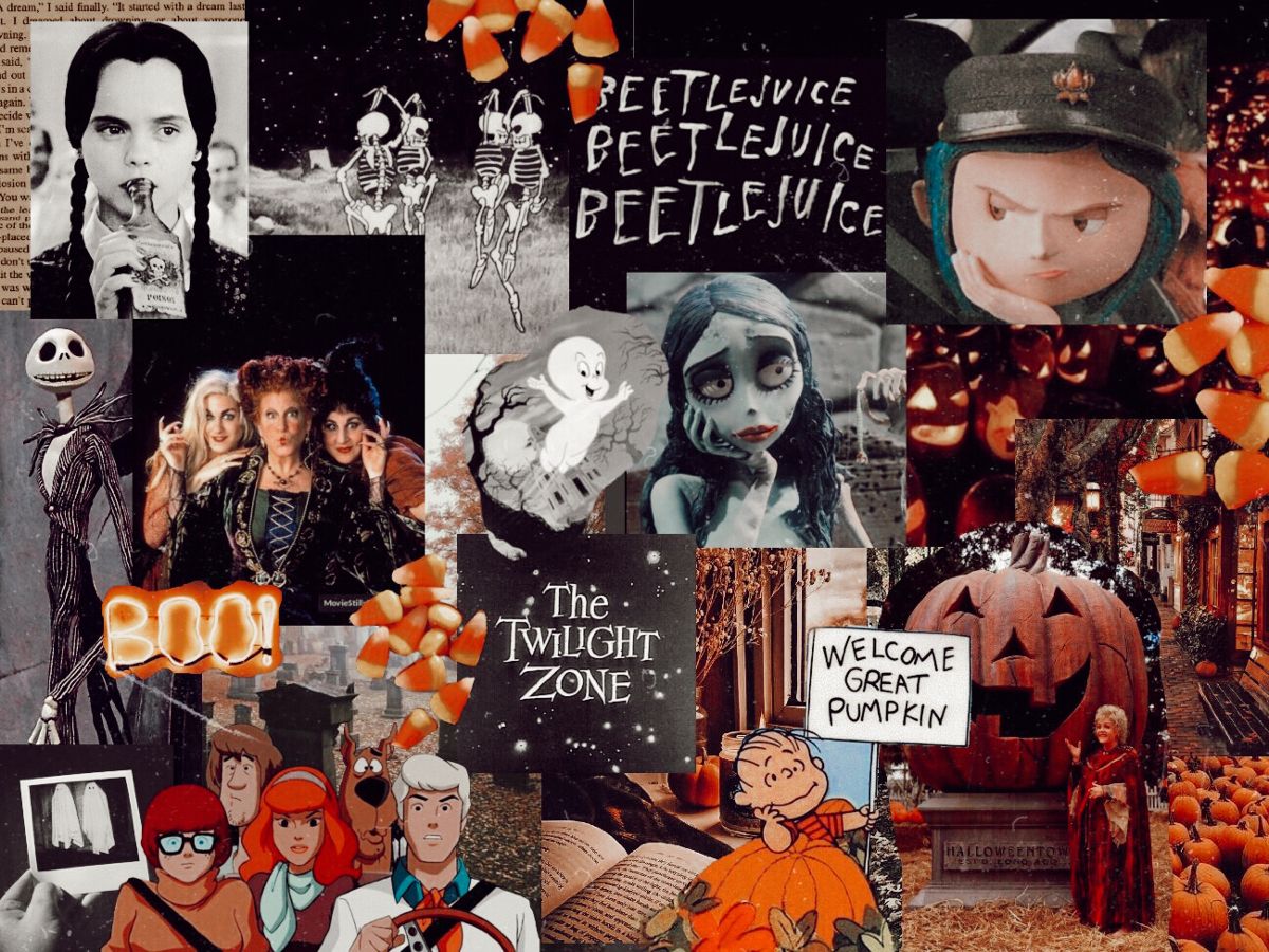 halloween desktop 0043