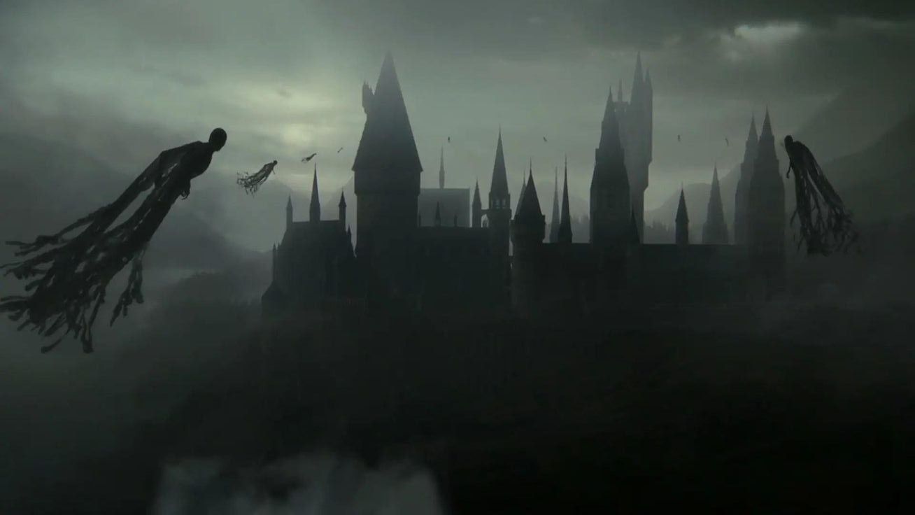 harry potter desktop wallpaper collection