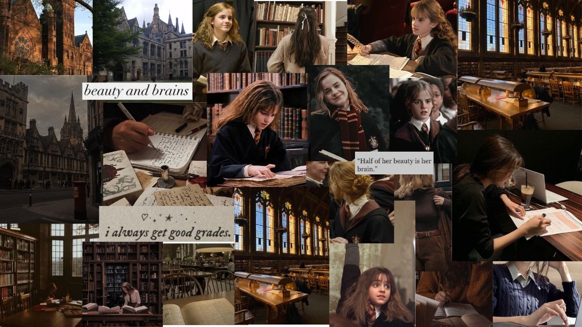 harry potter desktop wallpaper 0022